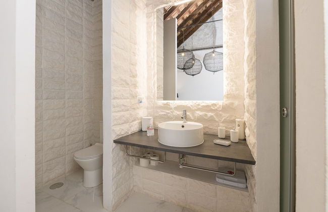 La Casita De San Enrique - Foto 23