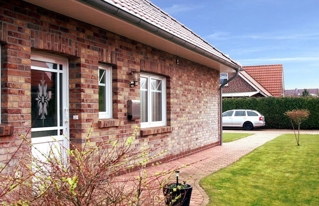 Appartementhaus am Kiessee, Westerholt - Foto 14