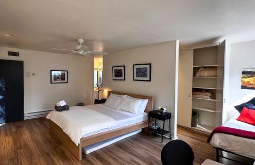 Chic In The City - Foto 12