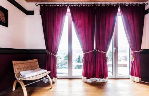 Wohlfühloase mit Blick auf Trier - Photo 32