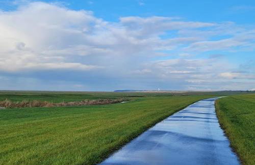 Watt´n Ruh - Foto 10