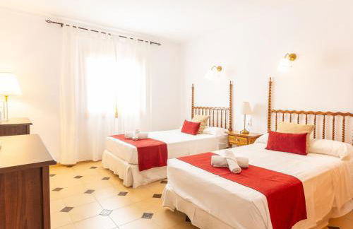 274 Villa Manresa ETV 4301 by Mallorca Charme - Foto 20