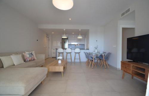 Los Flamencos EXCELLENT & SOLMARES - Photo 49