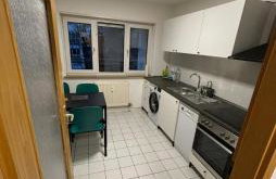 Offenbach Frankfurt 2bedroom apart - Foto 11