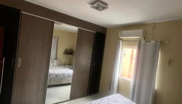 Apartamento LUXO COMPLETO - Foto 2