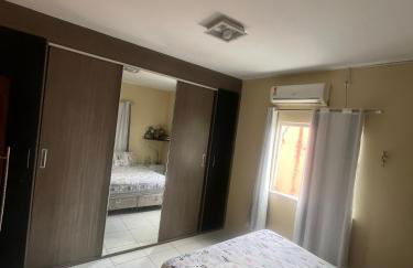 Apartamento LUXO COMPLETO - Foto 2