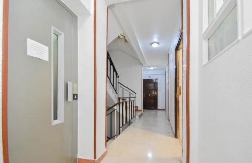 Apartamento Cisne Caleta - Foto 47