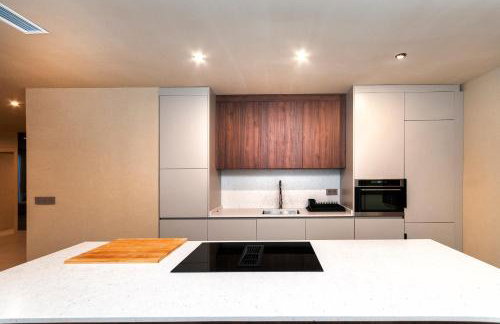 Villa Adriano by PalmSuites - Foto 25