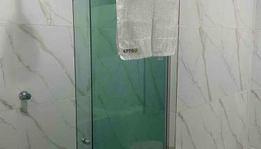 Conforto em Manaus - Photo 5