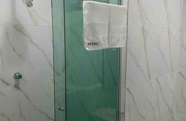 Conforto em Manaus - Foto 5