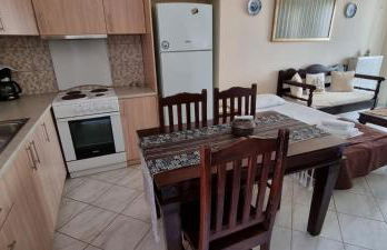 Skyros Seaside Retreats - Serenity by the Pool - Photo 19