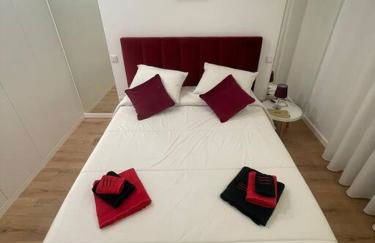 Chez Alexandre - Magnifique Appartement - Ponte de Lima - Wifi Gratuit - Parking Gratuite - Foto 17