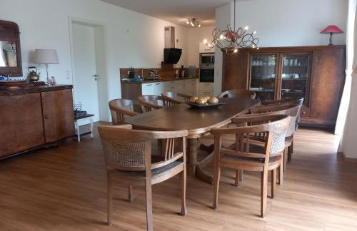 Jagdschloss Friedrichsthal - Foto 9