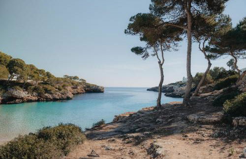 Inturotel Esmeralda Park - Foto 109