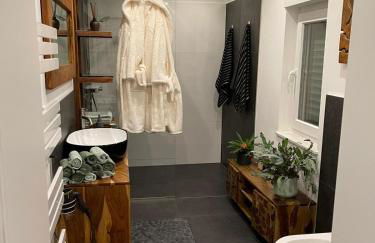 2-Zimmer Wohnung an der Lindenstraße - Foto 44