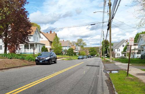 Stylish studio in Bristol, newly renovated! - Foto 24