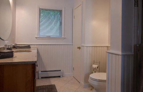 Summer and Fall in Sheffield with Monthly Special Pricing Available - Foto 31