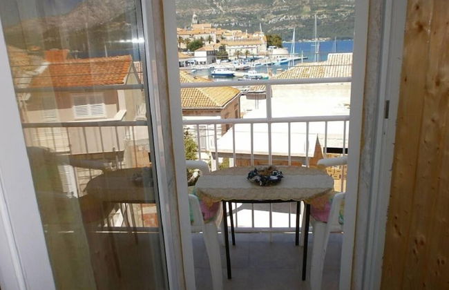 Apartments Neno - Foto 13