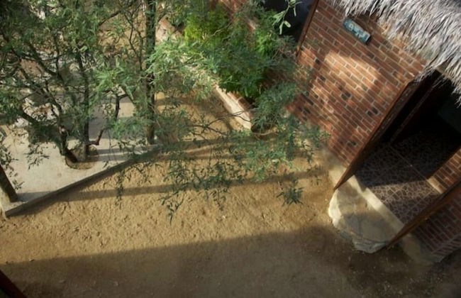 Rancho Ecológico Sol de Mayo - Foto 21