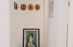 2BR Wohnen mit Aussicht in der malerischen Altstadt - gemütlich & zentral - Foto 21