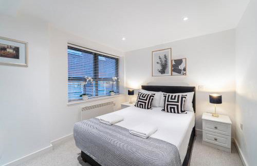 Stay Saint Paul's - Foto 39