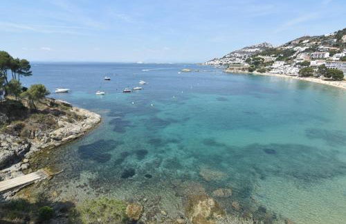 RNET - Almadrava 172 - Vista Mar - Foto 24