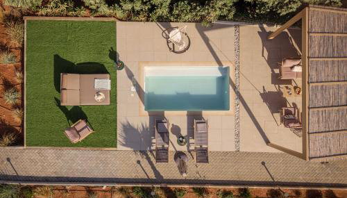 Euphoria Seafront Residence - Foto 3