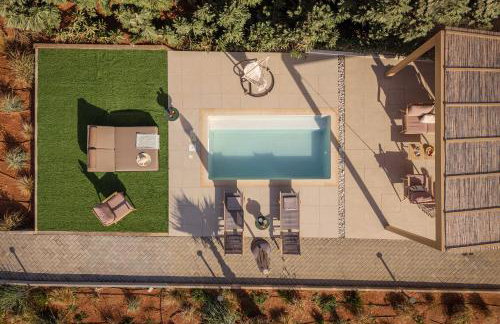 Euphoria Seafront Residence - Foto 3