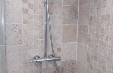 Clos Montcenoux, au coeur de Bourges. - Foto 23