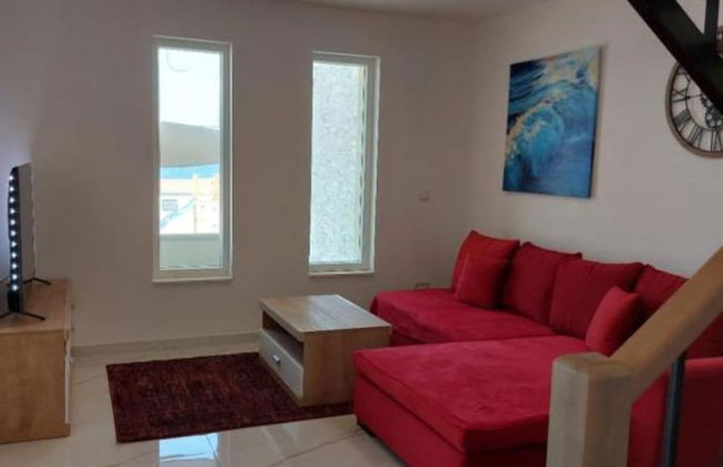 Villa Tamaris - Foto 11