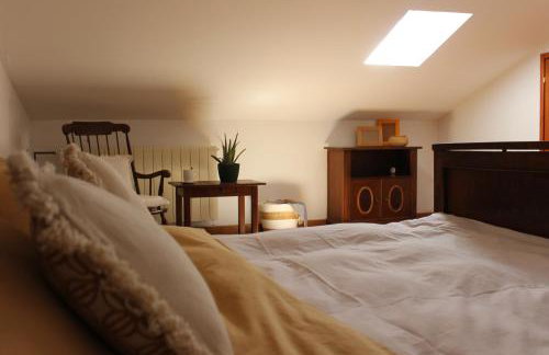 Guest House Tara - Foto 20