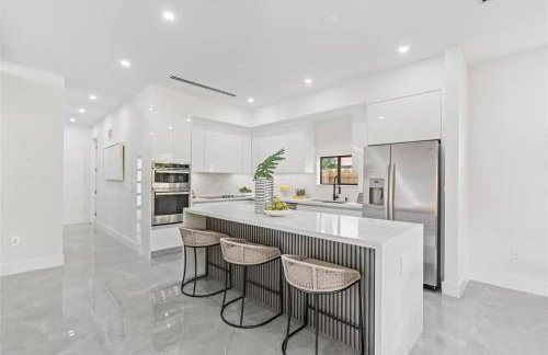 Beautiful Property in Fort Laurderdale - Foto 9