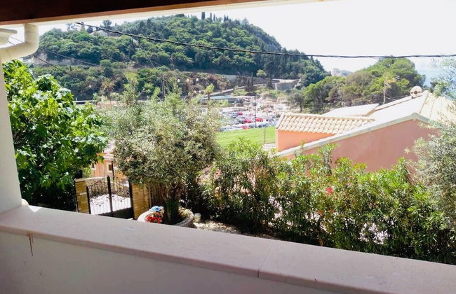 Villa Ampelaki (30 meters to the beach) - Foto 17