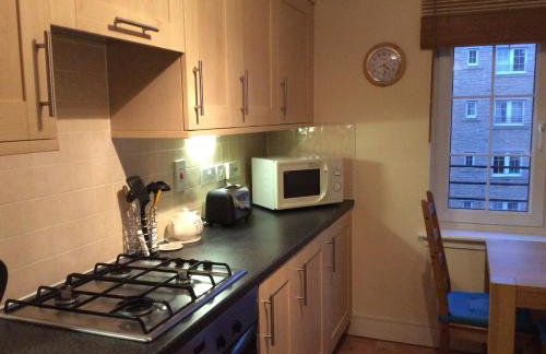 20/5 Timber Bush - Foto 24