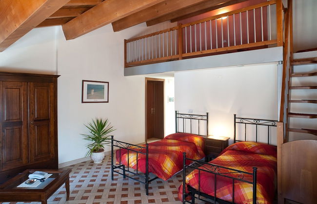 Affittacamere Ca' Marcello - Foto 3