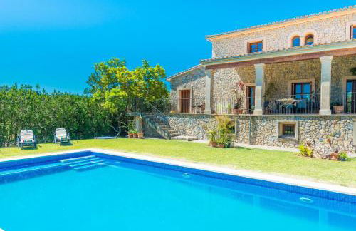 Turixant Dalt - Foto 51