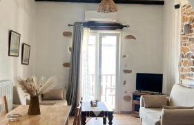 Atlazia Suites - Foto 61