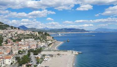 Holiday House Piccirillo - Foto 3