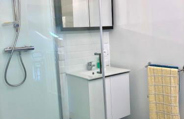 Villa Capucine - Foto 24