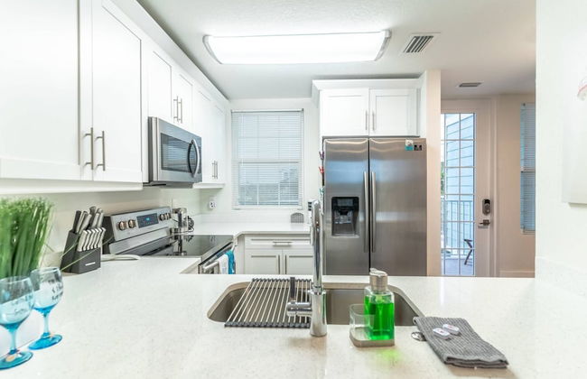 3260 Little Harbor - Photo 10