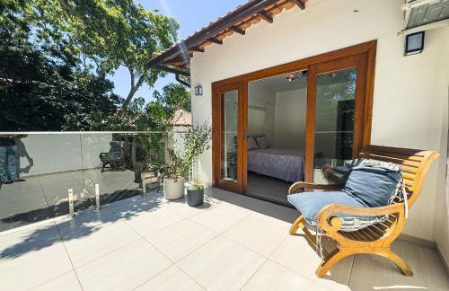 Sua casa em Búzios - Foto 69