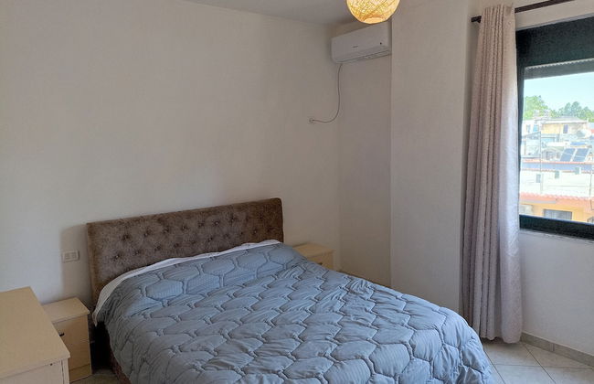 "apartment Next to the Beach" - Foto 3