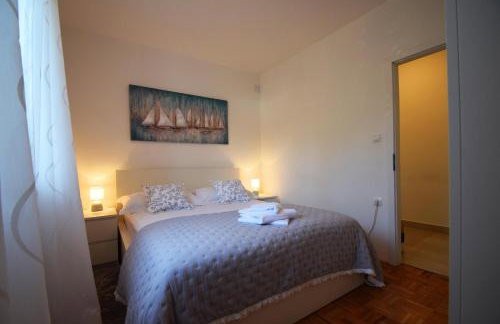 Villa Golden Apple - Foto 16