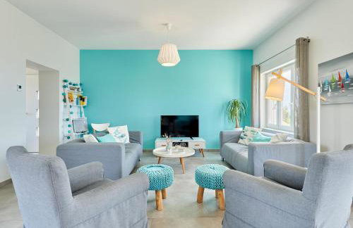 Holiday Home La Surprise by Interhome - Foto 4