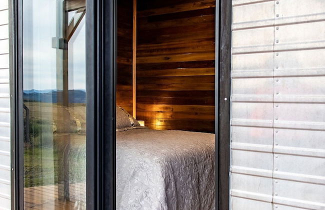 Montanha do Sol - Urubici - Foto 26