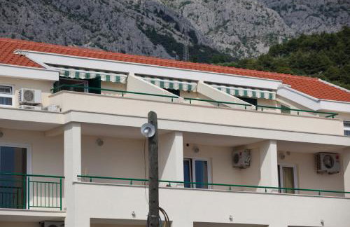 Apartments Smiljka II - Foto 27