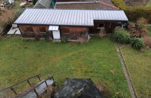 Ferienwohnung für 2-3 Personen - Foto 17