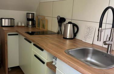 Deich Connect 9.4 - Foto 1