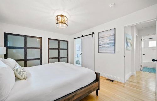 The Little Crab Shack - Foto 9