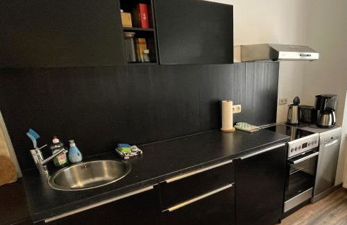 Ferienwohnungen Fallersleben - Foto 28